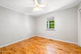 1320 Hopewell Rd - Photo 22