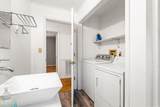 1320 Hopewell Rd - Photo 23