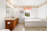 1320 Hopewell Rd - Photo 24