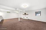 1320 Hopewell Rd - Photo 25