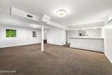 1320 Hopewell Rd - Photo 26