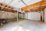 1320 Hopewell Rd - Photo 28