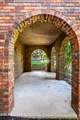 1320 Hopewell Rd - Photo 30