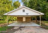 1320 Hopewell Rd - Photo 31