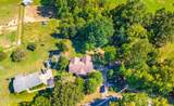 1320 Hopewell Rd - Photo 34
