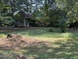 1320 Hopewell Rd - Photo 35