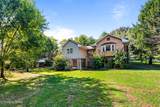 1320 Hopewell Rd - Photo 4