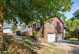 1320 Hopewell Rd - Photo 5