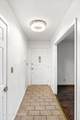 1320 Hopewell Rd - Photo 6