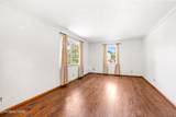 1320 Hopewell Rd - Photo 7