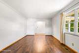 1320 Hopewell Rd - Photo 8