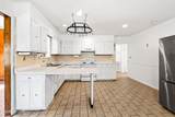 1320 Hopewell Rd - Photo 9