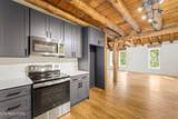 3261 Butterfly Hollow Rd - Photo 10