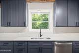 3261 Butterfly Hollow Rd - Photo 11