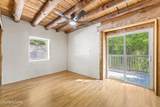 3261 Butterfly Hollow Rd - Photo 12