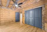 3261 Butterfly Hollow Rd - Photo 13