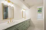 3261 Butterfly Hollow Rd - Photo 14