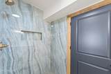 3261 Butterfly Hollow Rd - Photo 15