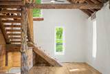 3261 Butterfly Hollow Rd - Photo 16