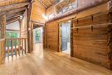 3261 Butterfly Hollow Rd - Photo 17