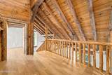 3261 Butterfly Hollow Rd - Photo 18