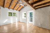 3261 Butterfly Hollow Rd - Photo 19