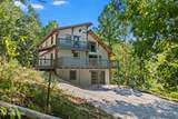 3261 Butterfly Hollow Rd - Photo 2