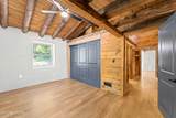 3261 Butterfly Hollow Rd - Photo 20