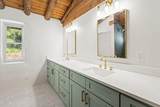 3261 Butterfly Hollow Rd - Photo 21