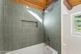 3261 Butterfly Hollow Rd - Photo 22