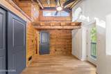 3261 Butterfly Hollow Rd - Photo 23