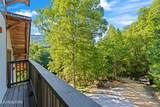 3261 Butterfly Hollow Rd - Photo 24