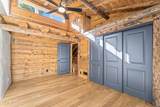 3261 Butterfly Hollow Rd - Photo 25