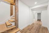 3261 Butterfly Hollow Rd - Photo 29