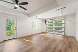 3261 Butterfly Hollow Rd - Photo 30