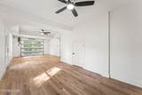 3261 Butterfly Hollow Rd - Photo 31