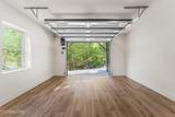 3261 Butterfly Hollow Rd - Photo 32