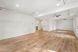 3261 Butterfly Hollow Rd - Photo 33