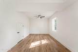 3261 Butterfly Hollow Rd - Photo 34