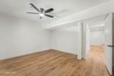 3261 Butterfly Hollow Rd - Photo 35