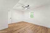3261 Butterfly Hollow Rd - Photo 36