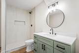 3261 Butterfly Hollow Rd - Photo 37