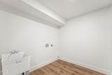 3261 Butterfly Hollow Rd - Photo 38
