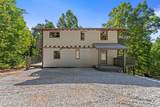 3261 Butterfly Hollow Rd - Photo 39