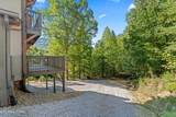 3261 Butterfly Hollow Rd - Photo 40