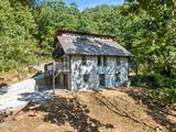 3261 Butterfly Hollow Rd - Photo 41