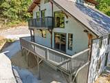 3261 Butterfly Hollow Rd - Photo 42