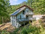 3261 Butterfly Hollow Rd - Photo 43