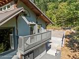 3261 Butterfly Hollow Rd - Photo 44