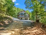3261 Butterfly Hollow Rd - Photo 45